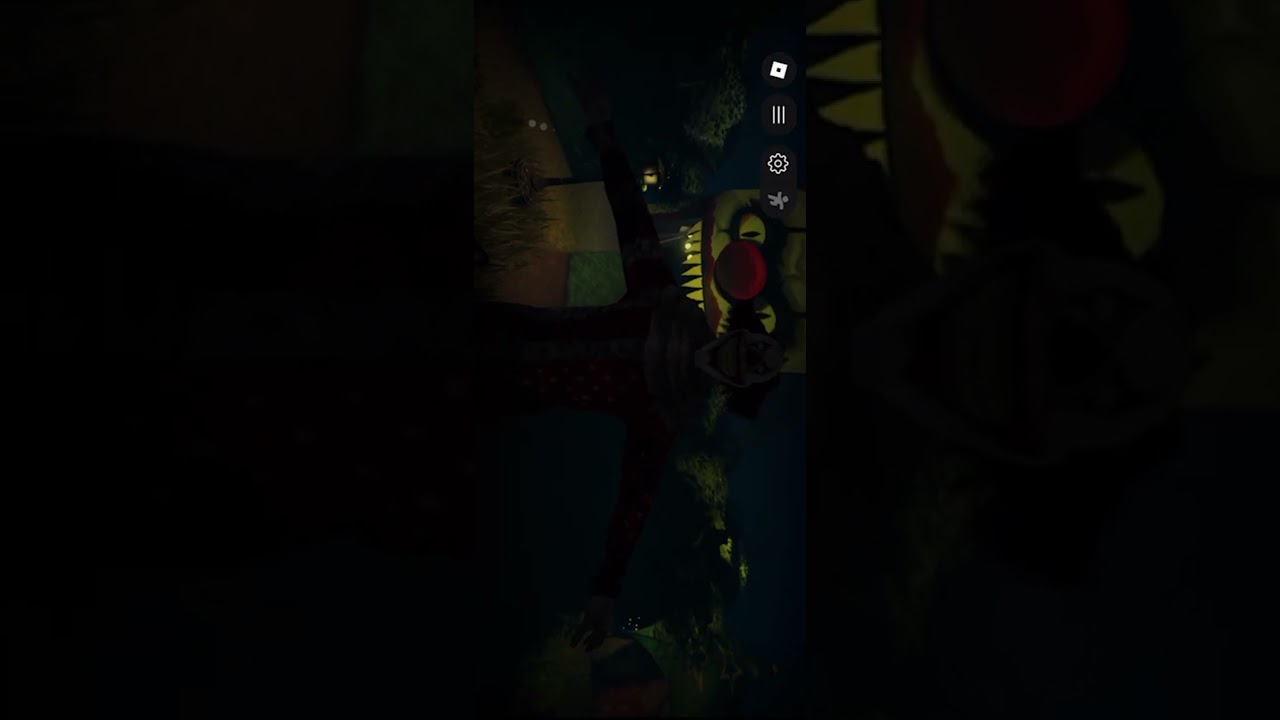رعبببب