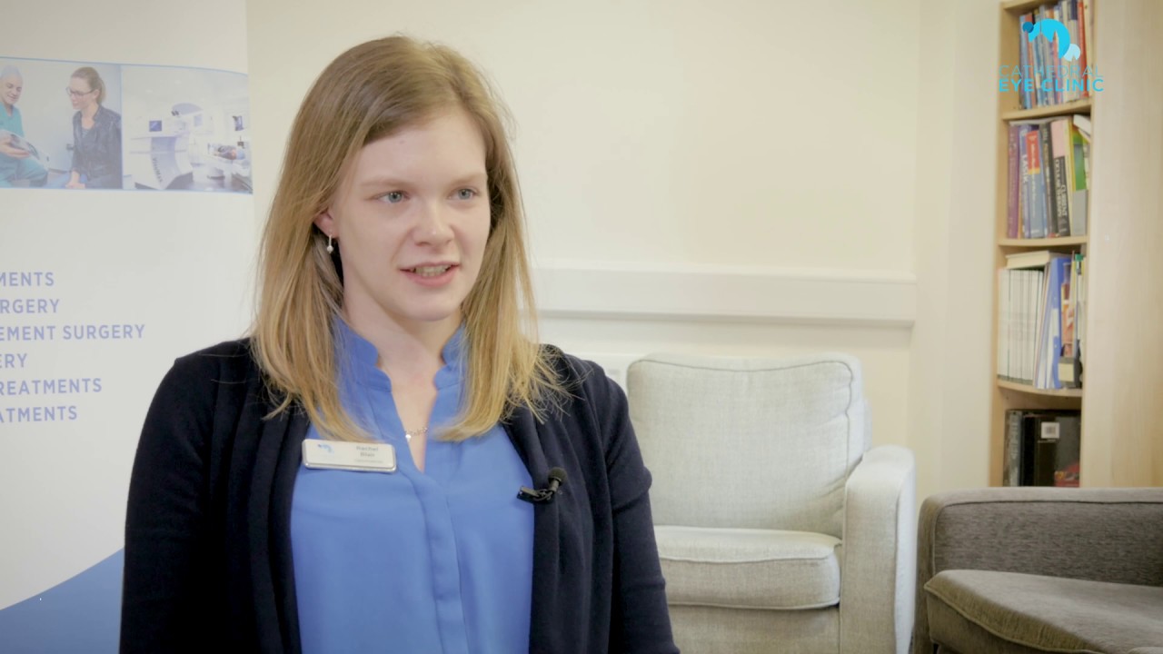 What is Short Sightedness | What is Myopia I Short Sighted Causes | Laser Eye Surgery