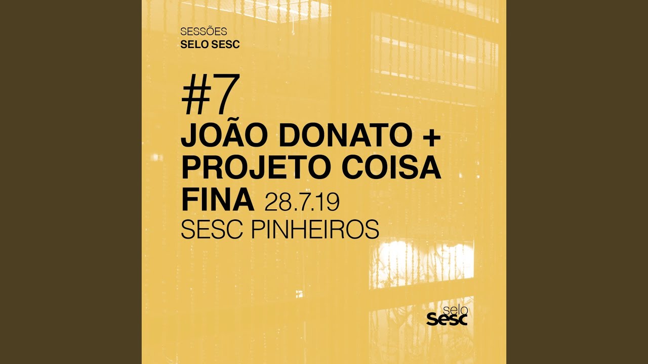 Coisa n&ordm; 5 (Nan&atilde;)
