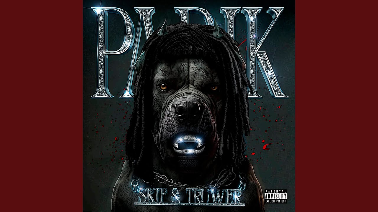 Parik
