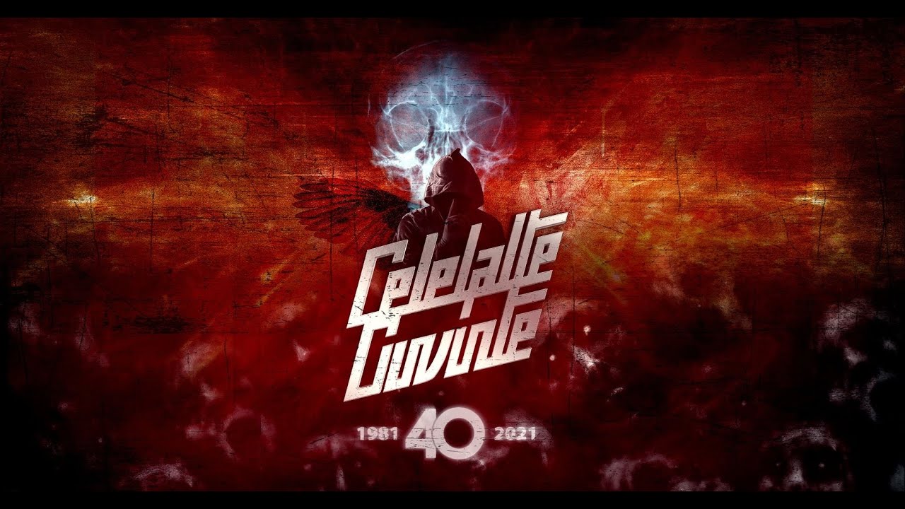 Celelalte Cuvinte - Live la Adrenalitera Concert Hall | Buzău | 31 martie 2022 (integral)