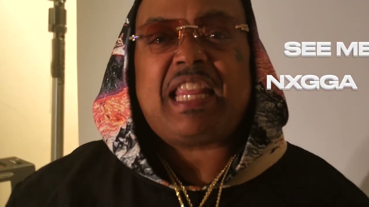 BIZARRE   { OAKLAND  FREESTYLE]