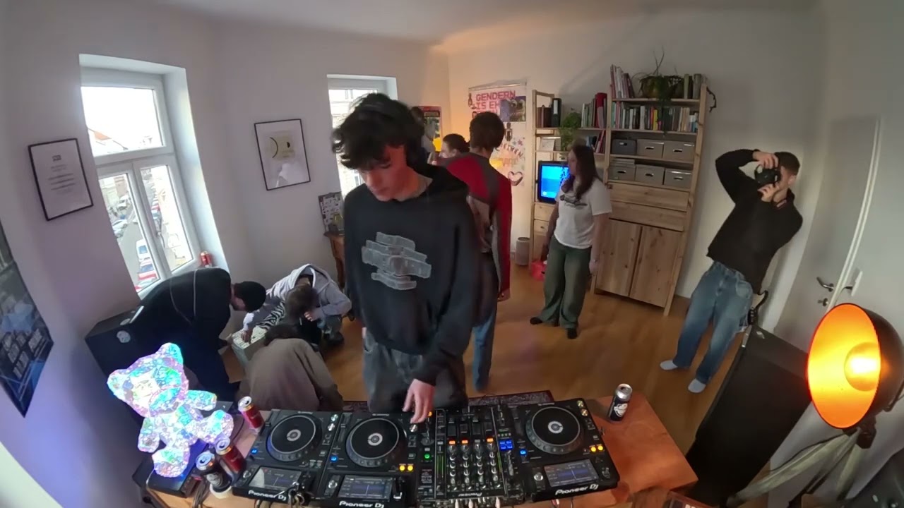 WUMSESSION_01_Ratzefummel