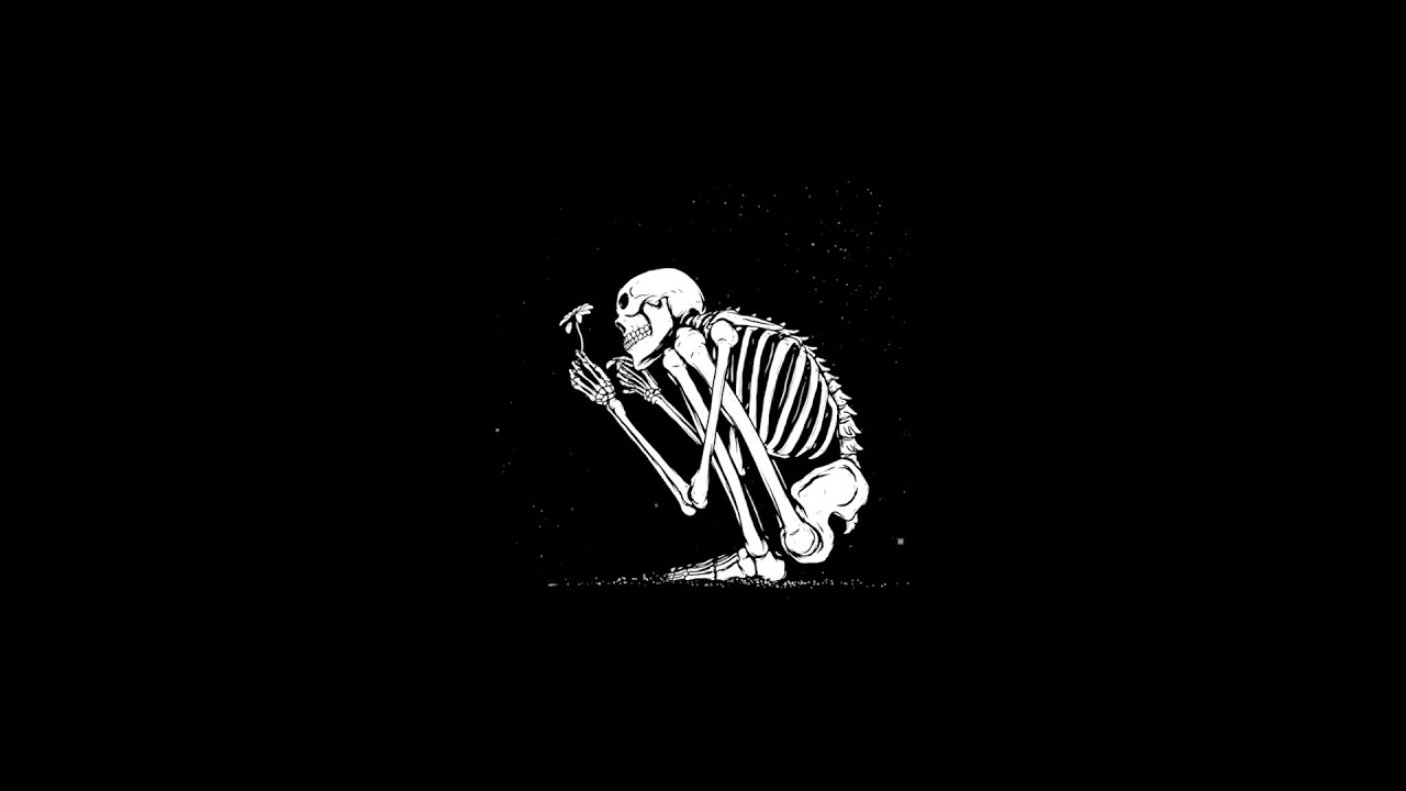 saian - kangren/beat