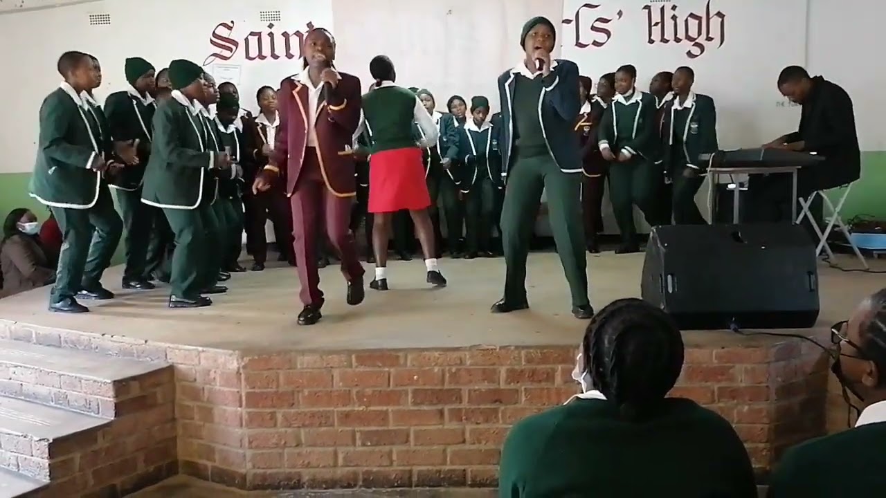Bonda Regeneration band - jeso ke yena
