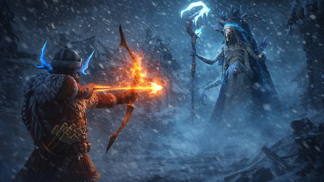 ХАЛЬТ БЕЗ ОРУЖИЯ БЛИЖНЕГО БОЯ. ЗАДАНИЕ ВЕТЕРАНА. Grim Soul 8.0.0