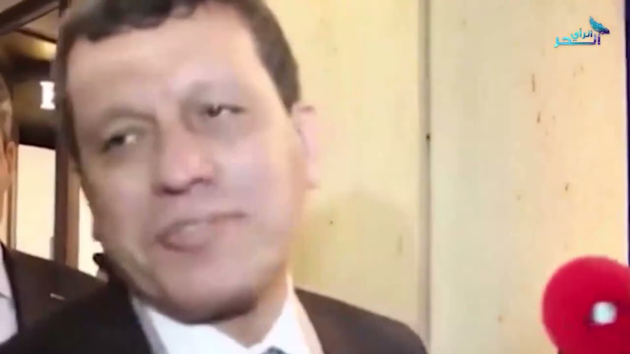 مظلوم عبدي: اجتماعنا مع روبيو تناول مستقبل سوريا وخصوصية الشعب الكردي.