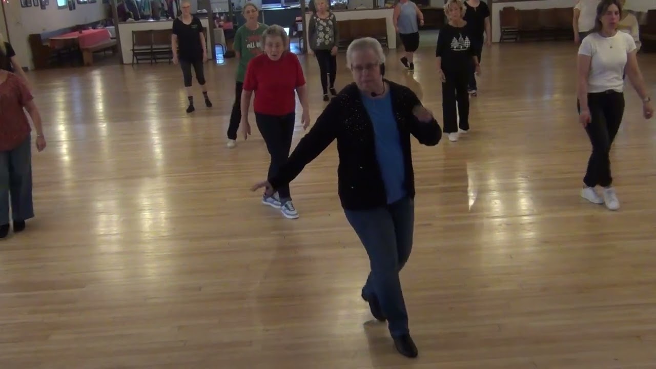 Snippets: Improver LD workshop 12/6/25....