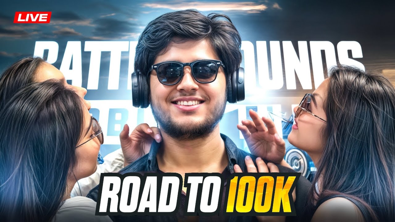 BACK IN EXAMS  😍🔥 | SiD PLaYz  