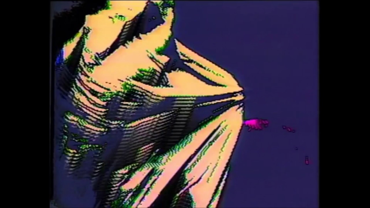 Enjoy - I've Wasted So Much Time (Music Video)