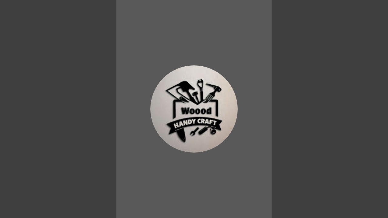 wood handy craft  is live