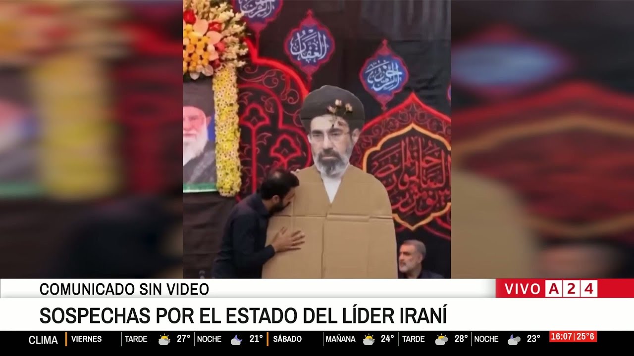 🔴  MEDIO ORIENTE: ATAQUE IRANÍ CON BOMBAS RACIMO EN ISRAEL: MOSTRAMOS LOS DRONES LOW COST DE EE.UU.