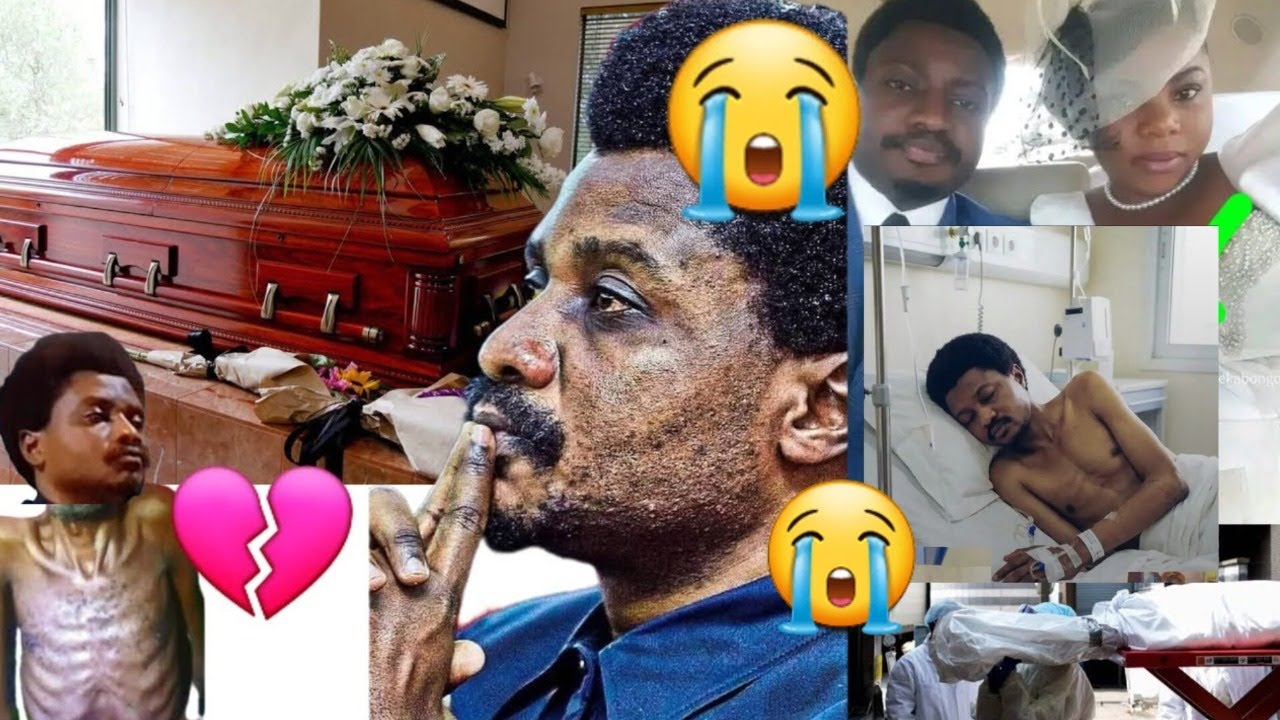 TRISTE😭💔 LIWA YA CONSTANT MUTAMBA COMFIRME EPESI PASI PE MAWA FÉLIX THSILOMBO S'EXPLIQUE OOH PASI