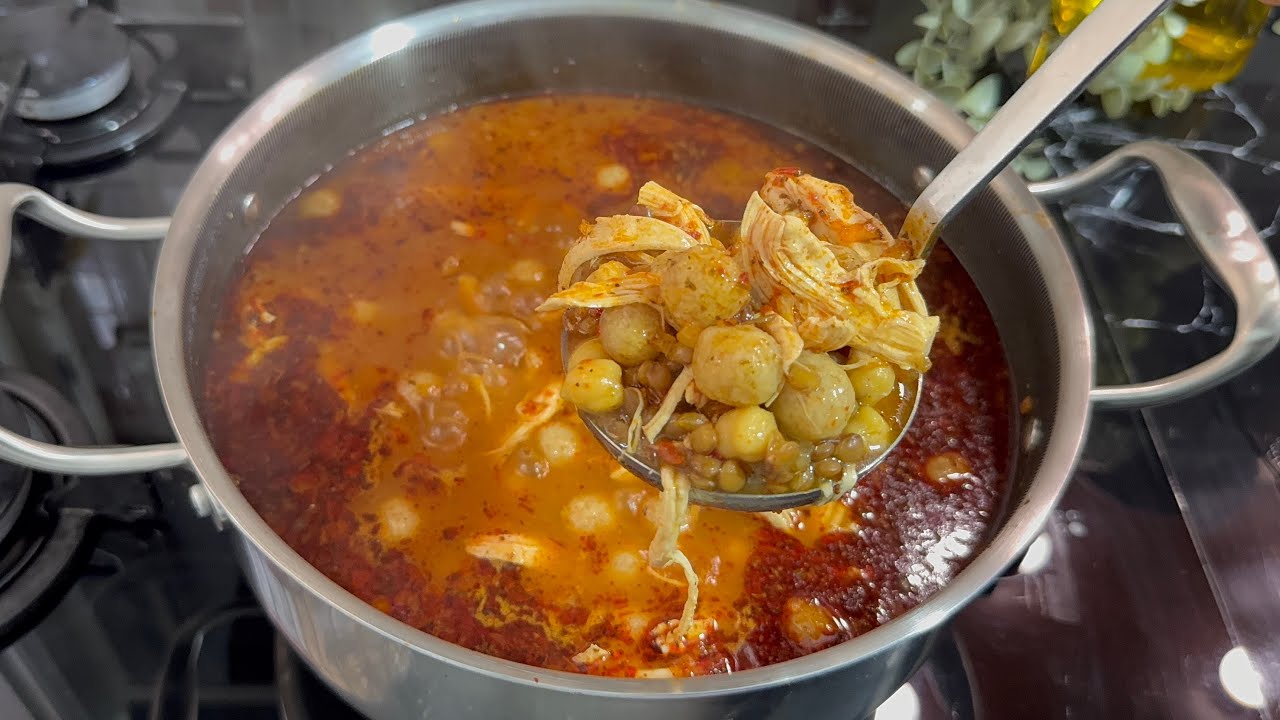Полезный, сытный и невероятно вкусный рецепт плова из булгура, идеально подходящий в качестве осн...