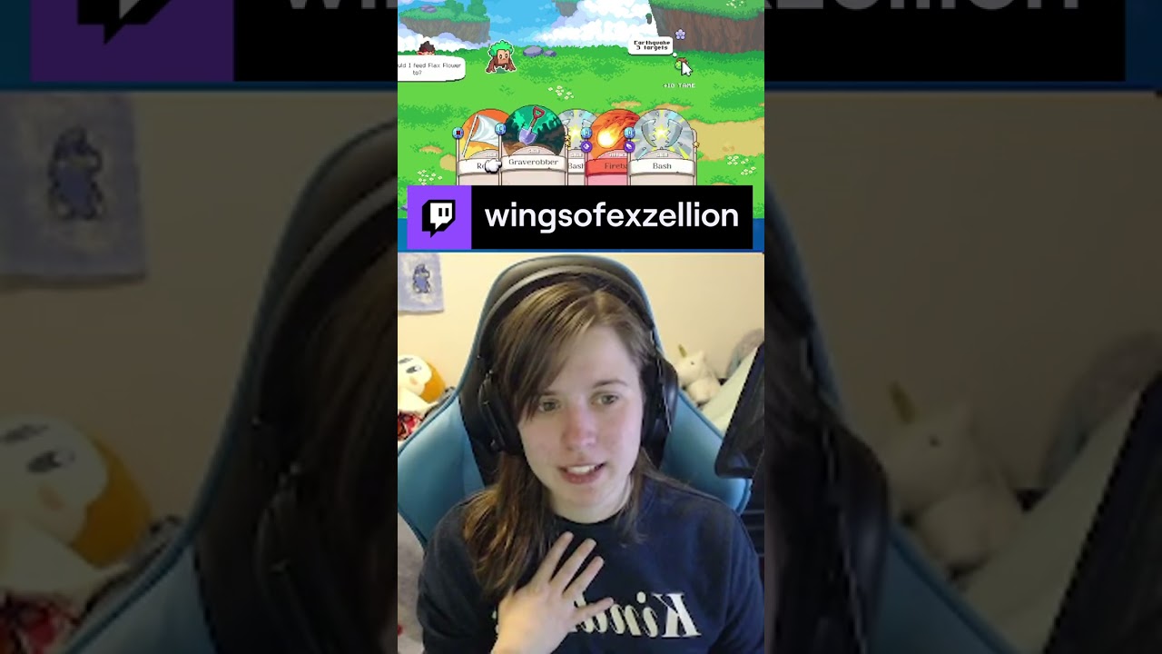 COOLSLIME IS SO COOL | wingsofexzellion on #Twitch