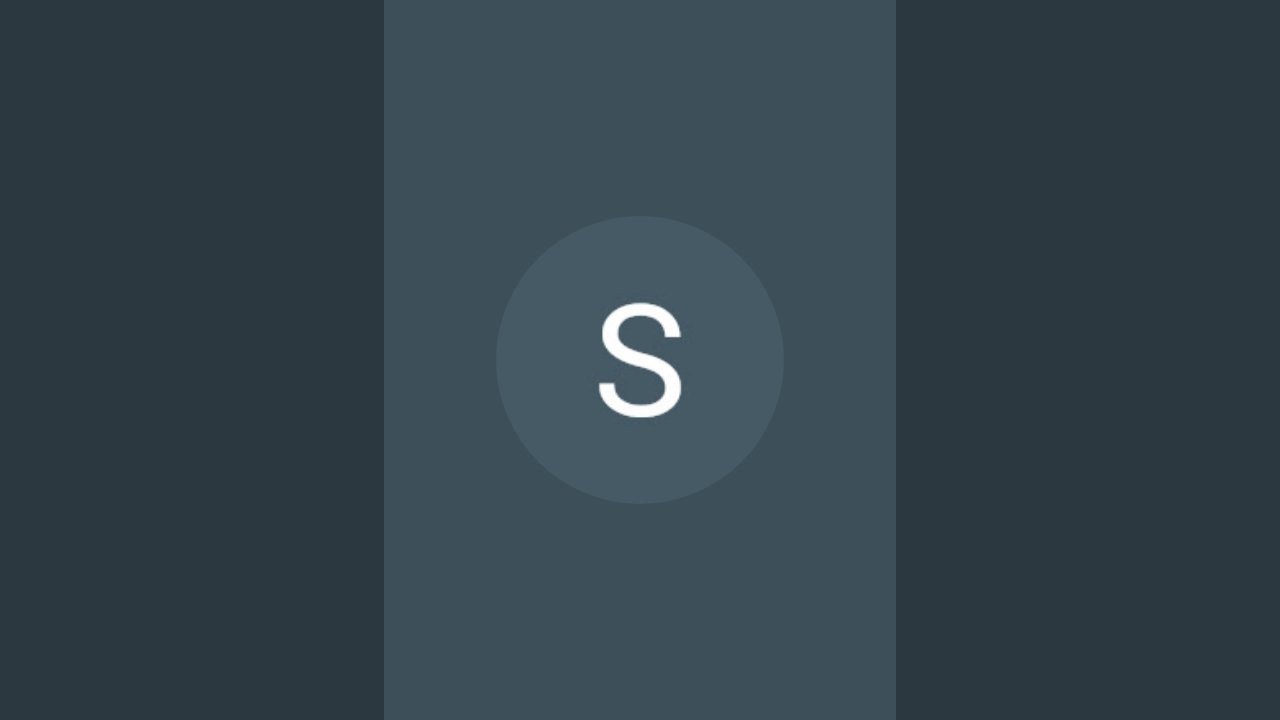 Surya Kamal ke lokgeet is live! पति के कर्मो में फँसी पत्नी is Live