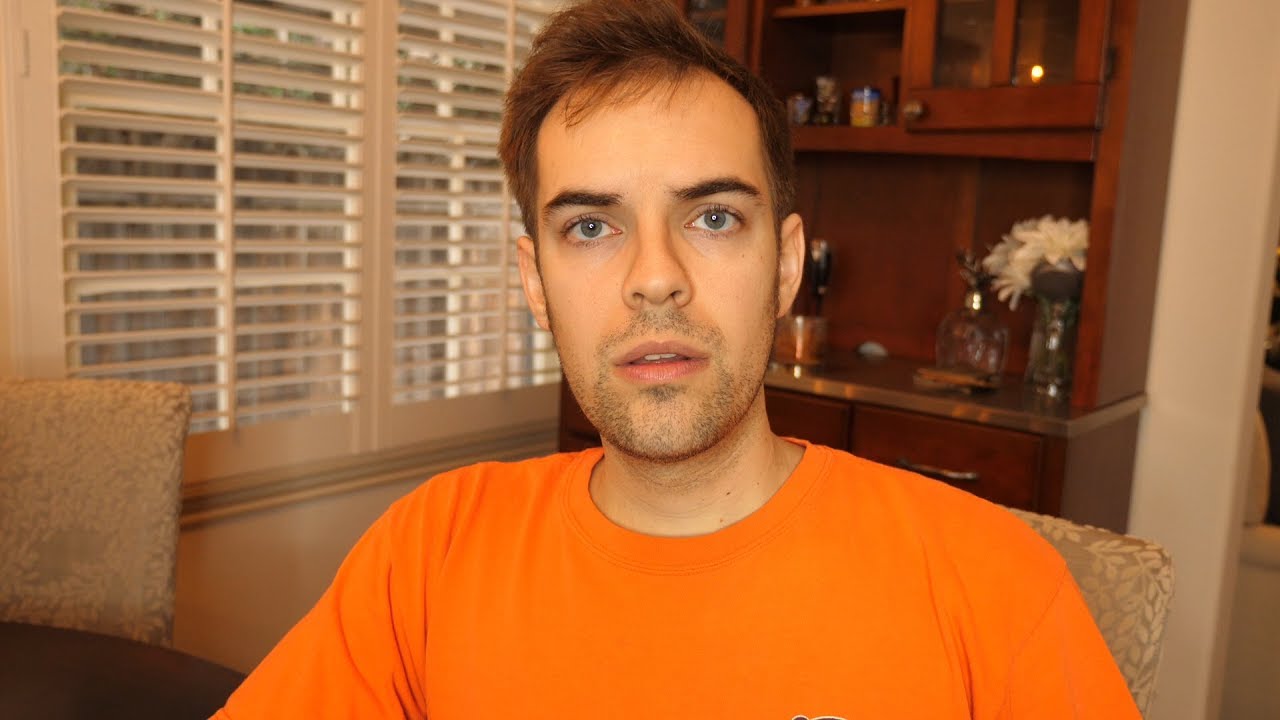 i'm super sorry