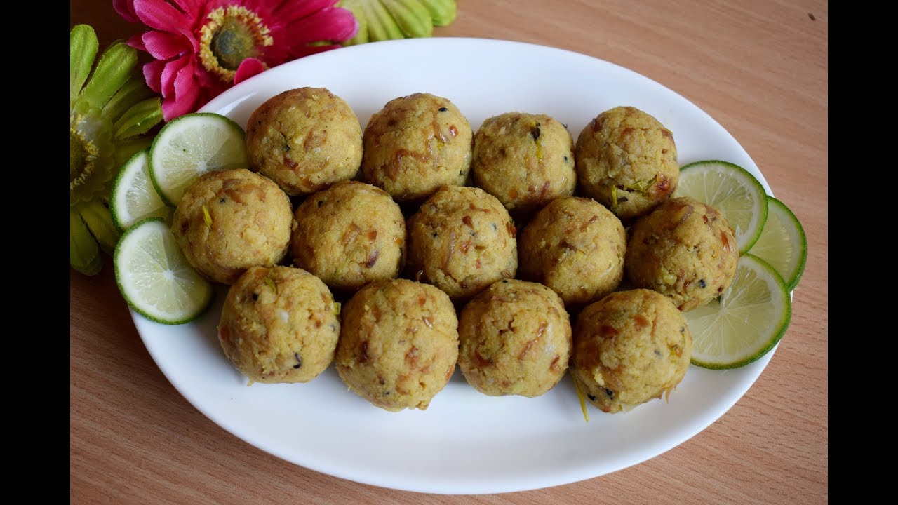 কুমড়া বড়ি ভর্তা || How to make Kumra Bori Vorta || Kumra Bori Vorta recipe by Asha
