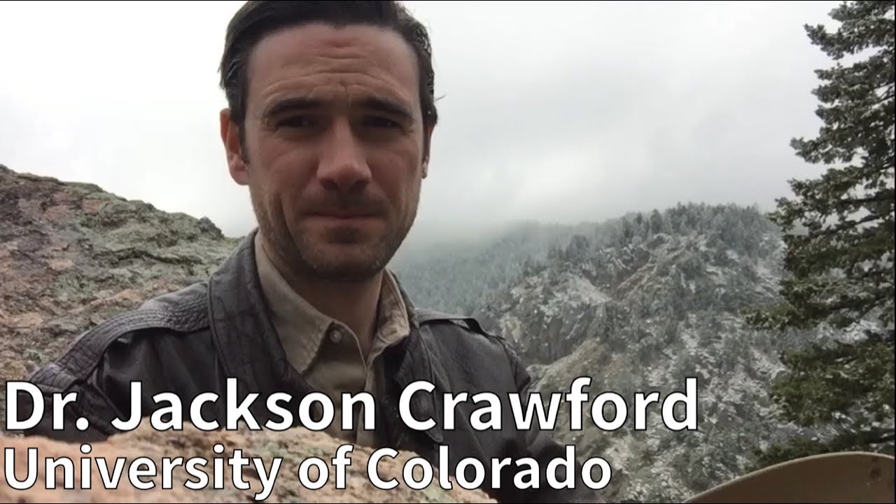 The Saga of the Volsungs, Part 5 (Die like a drengr)