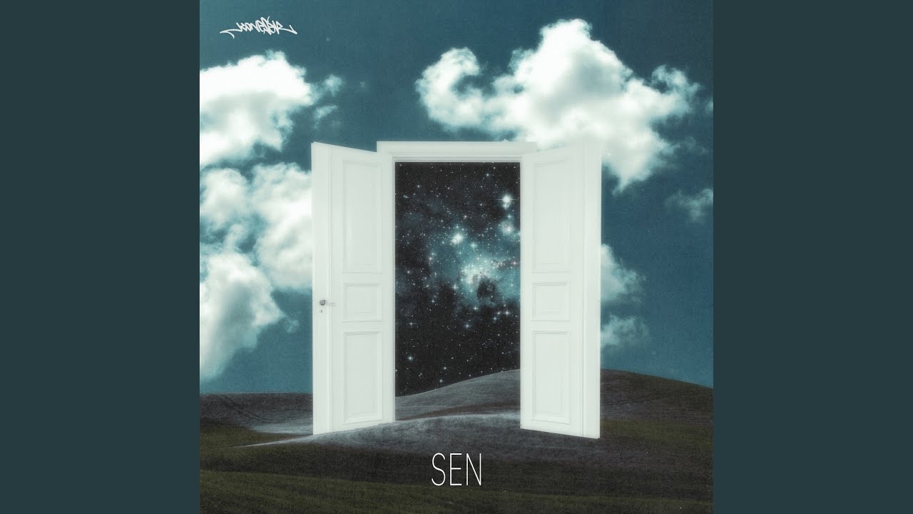 SEN