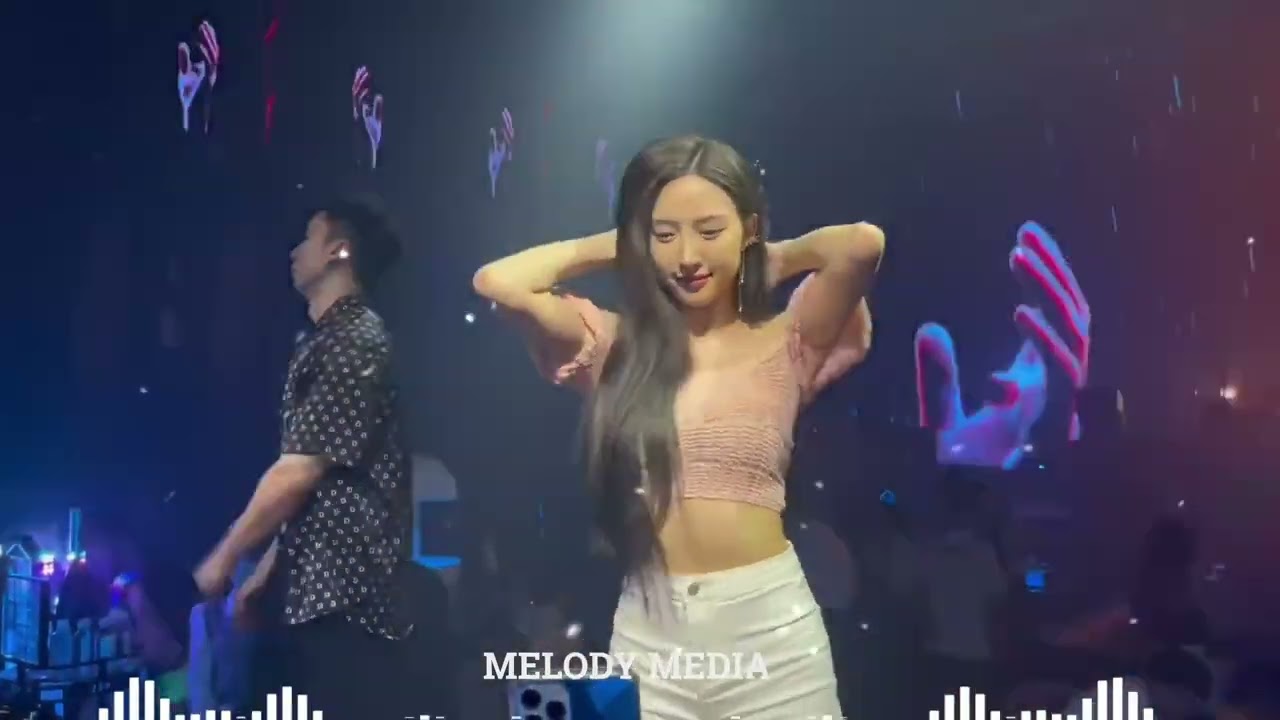 Nhạc Remix TikTok Triệu View - BXH Nhạc Trẻ Remix Hay Nhất Hiện Nay🎼Top 20 Nhạc TikTok Hay 2025