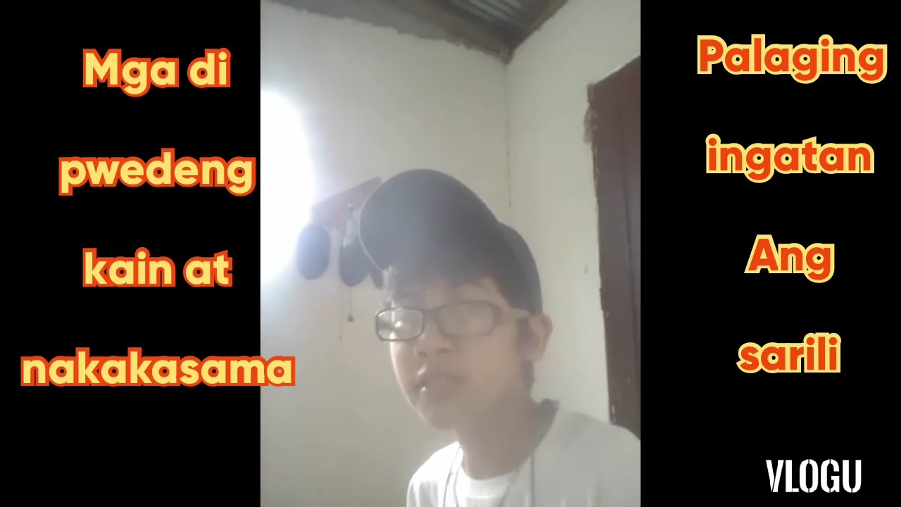 DR. GAB S. MARTINEZ (PART_01_PAALALA PO!)