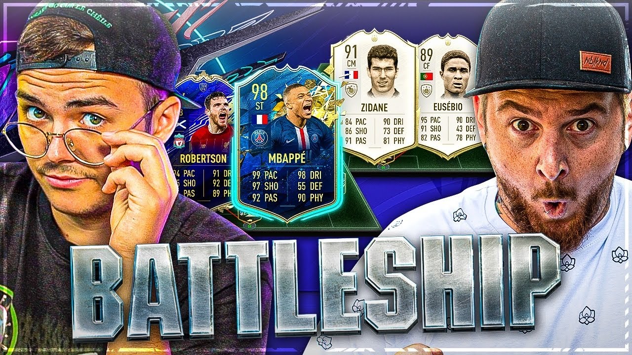 RIP my FRIEND.. FIRST OWNER BATTLESHIP WAGER mit STEINI