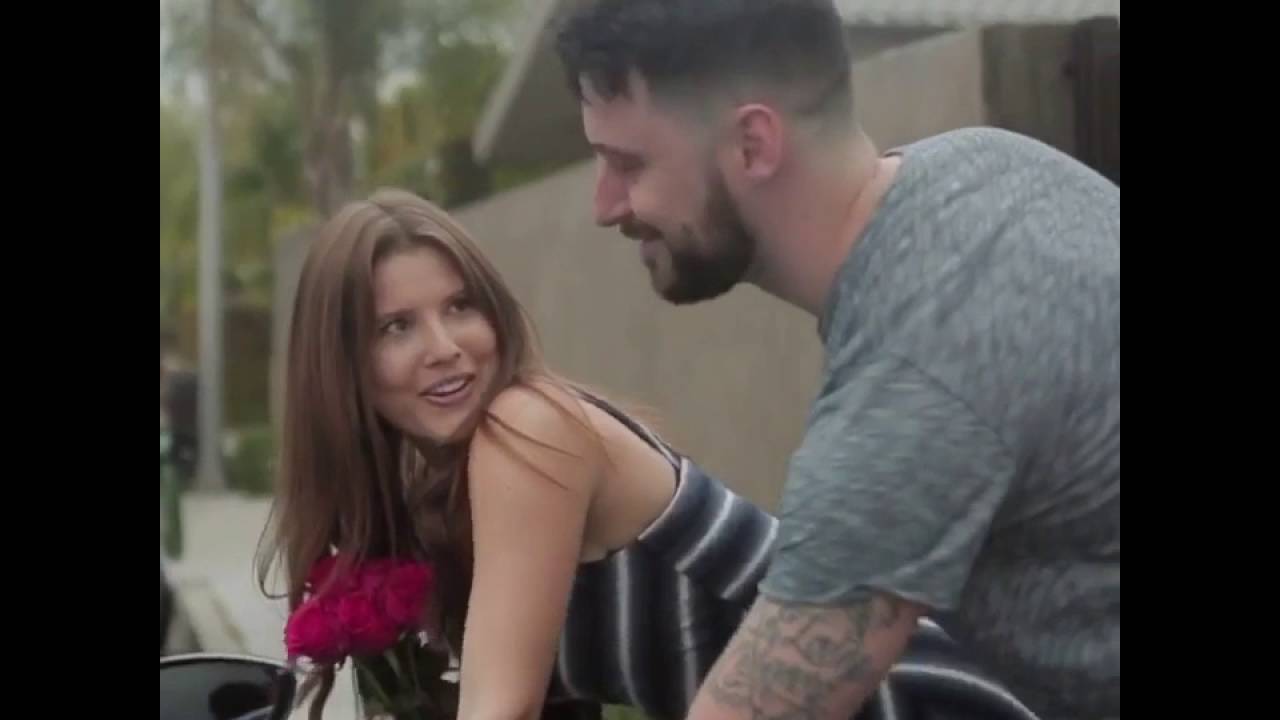 Amanda Cerny   Vine 4
