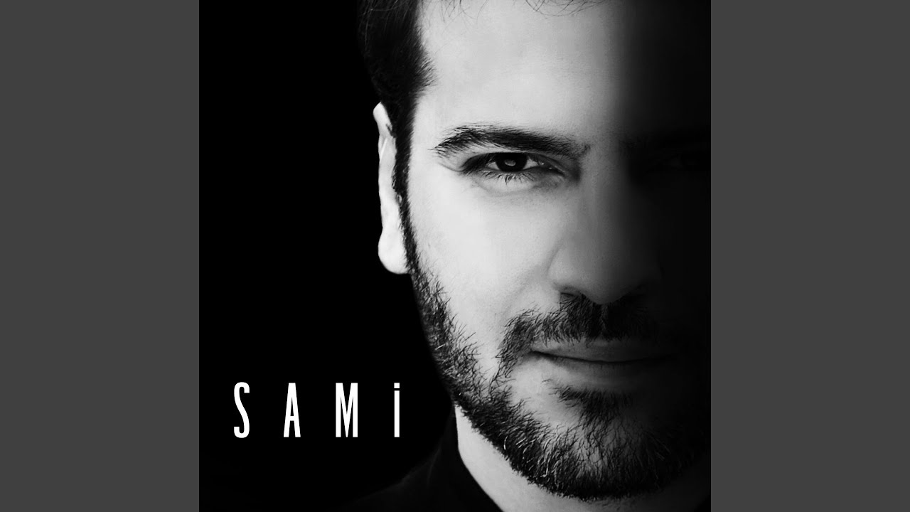 Call My Name