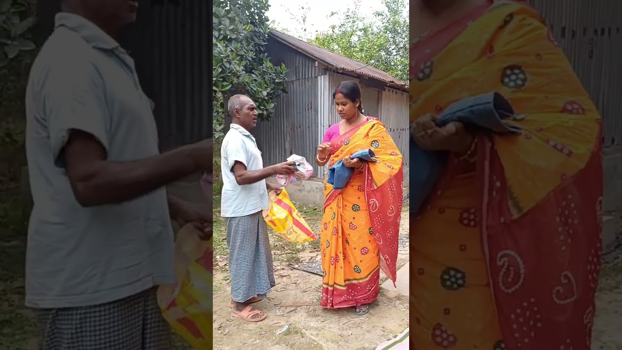 সব স্বপ্ন ভেঙে চুরমার করে দিল