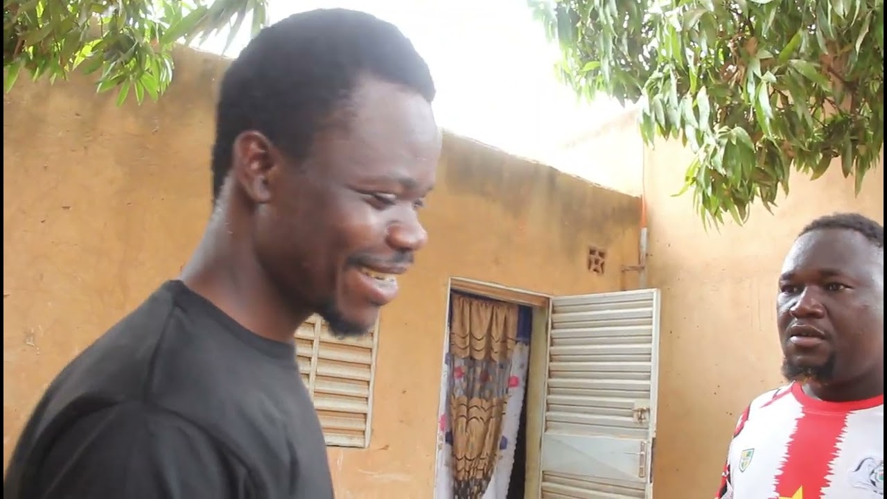 le nouveau design de yesba