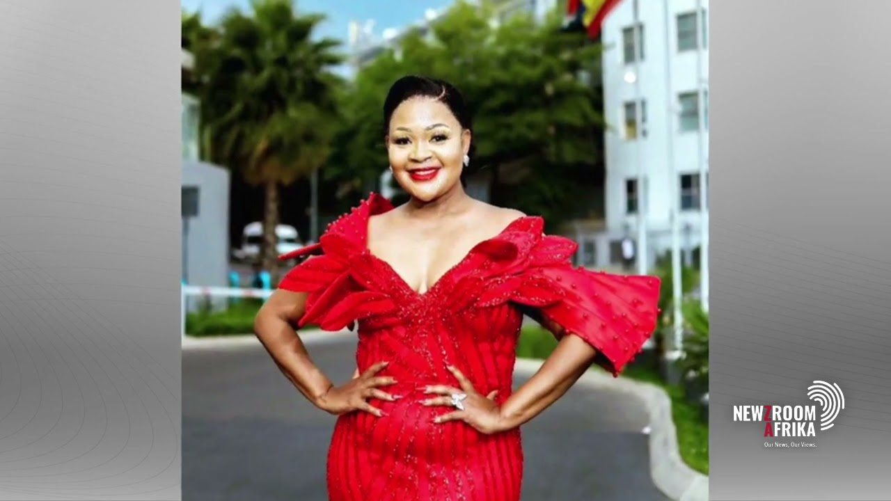 Crown Gospel Music Awards continue to honour gospel artists