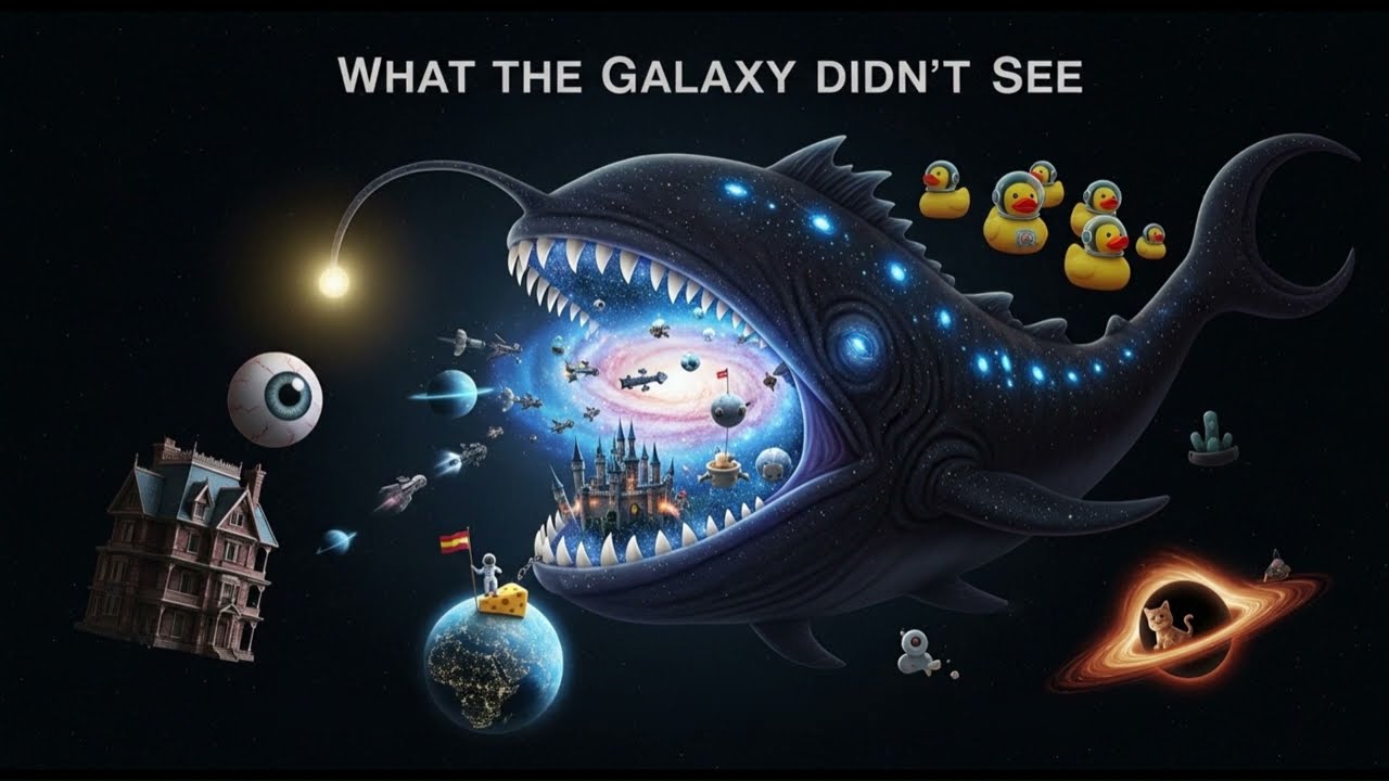 They Gave Humans a Small Sector… It Became the Galactic Empire | Best Hfy story | HFY |
