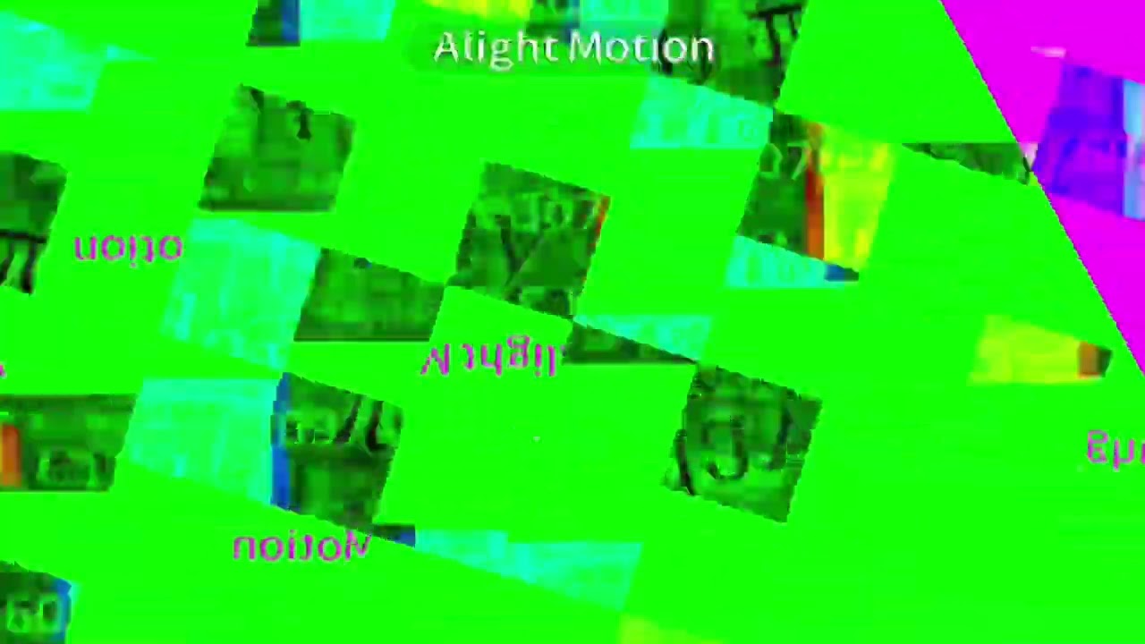 Nitrogen Monoxide LOL Version A multirendering round 5 vs Saturn7216