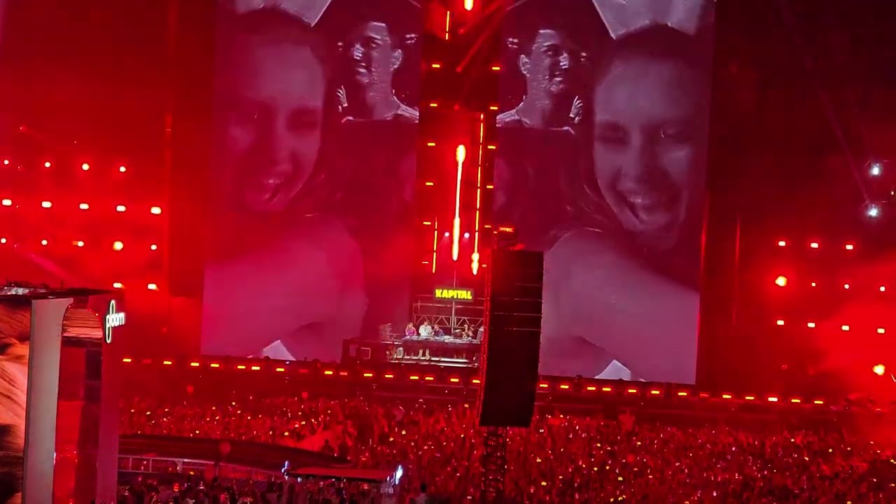 Florin Salam Salvatore Ganacci Neversea Kapital 2025