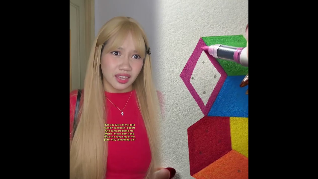 🤣👌👌👌2026 pov Must-Watch Crazy Clips Compilation #humor #fypシ #pov #fyp #foryou 😍😜