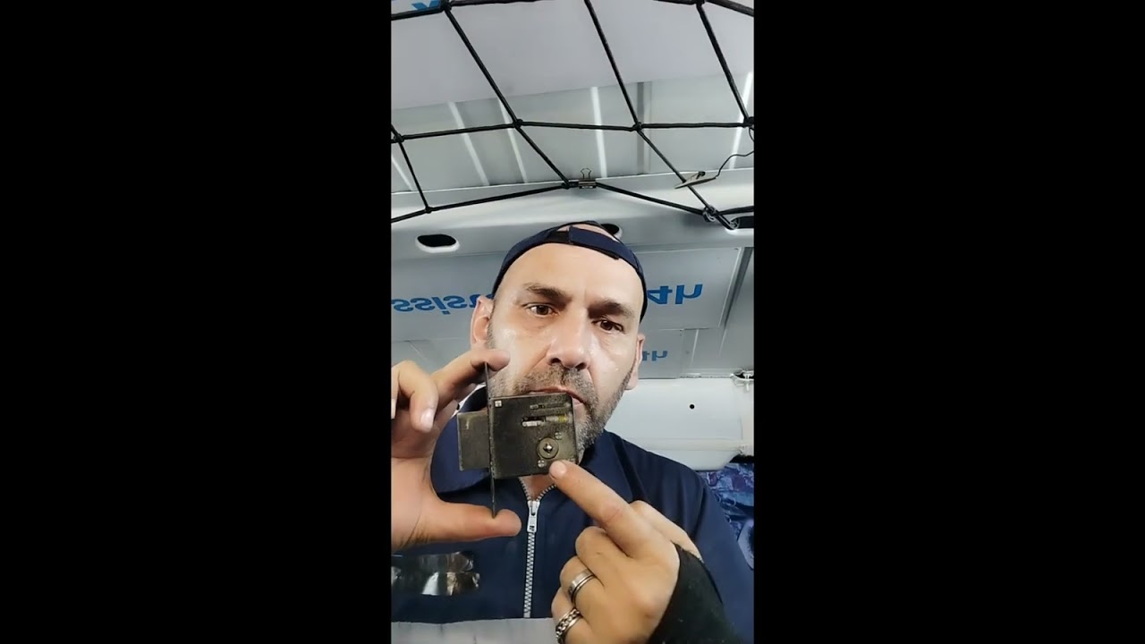 Fechadura Tetra me dá mais segurança?