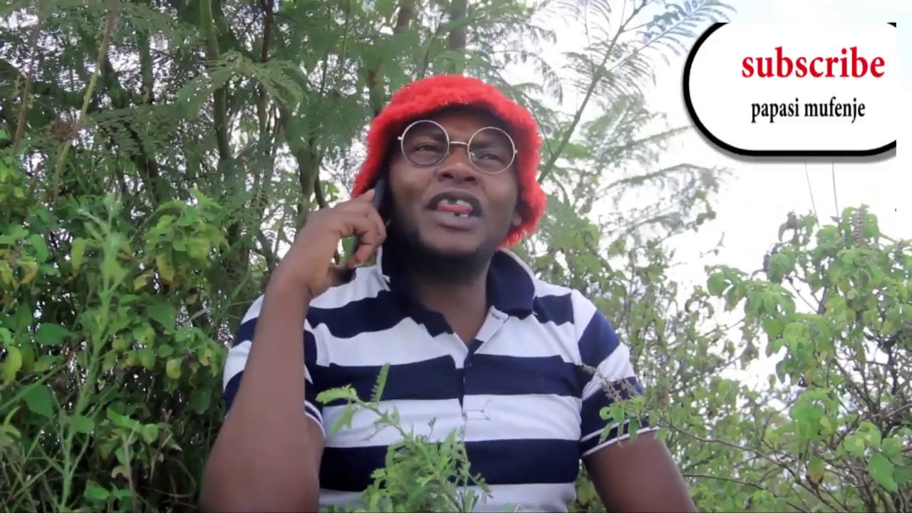 UHURU KUUGA TUTIKARIHE RENT.