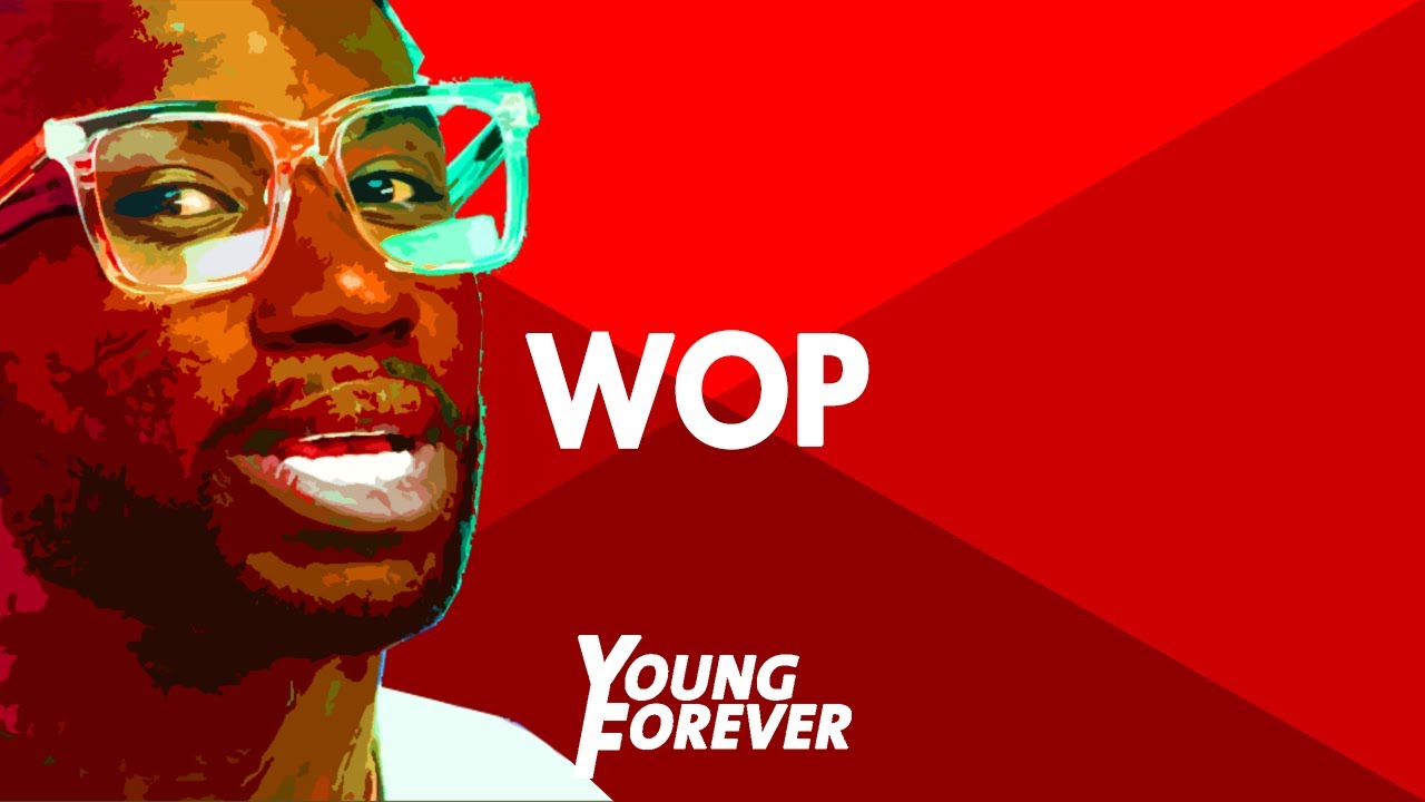 FREE BEAT / Gucci Mane x Famous Dex x Migos Type Beat - 