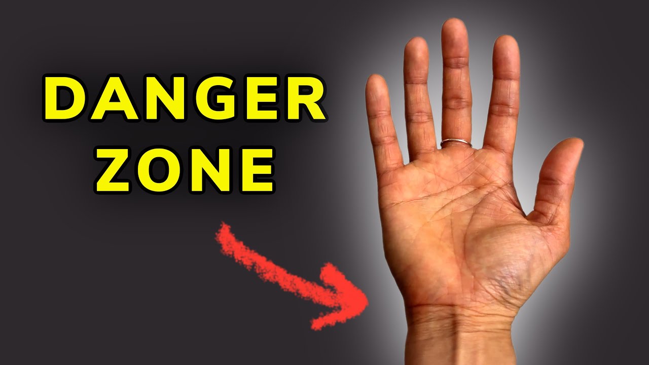 Музыканты игнорируют это… но не могут себе этого позволить