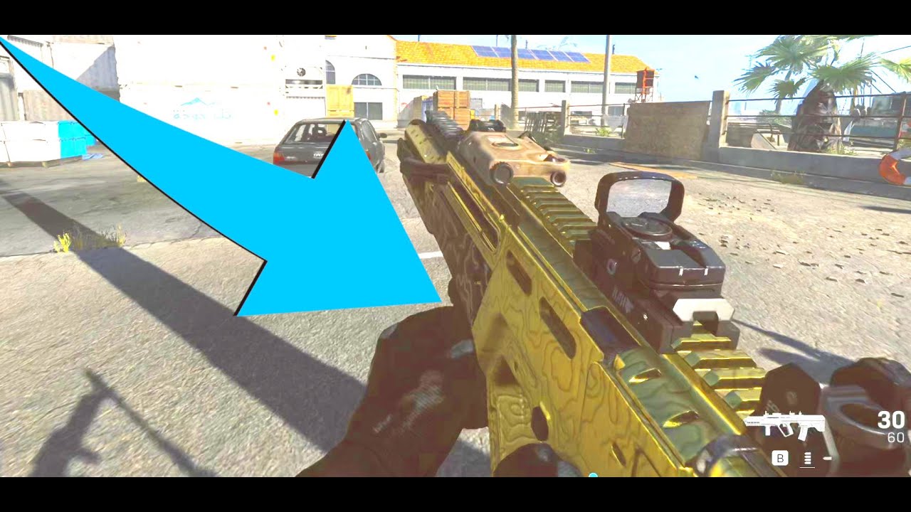 RAM-7 is my FAVOURITE AR... its a BEAST | Modern Warfare 2019 Multiplayer Gameplay NO COMMENTARY