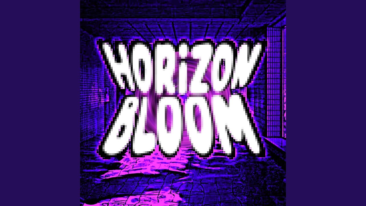 Horizon Bloom