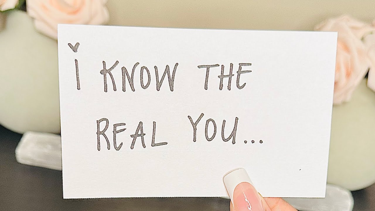 DM to DF💌Plot-Twist‼️🤯God Revealed THIS About You To MULTIPLE People!!!😳👀⚠️VERY VERY SPECIFIC⚠️