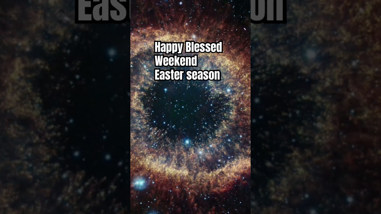 #easterseason #lambofgod