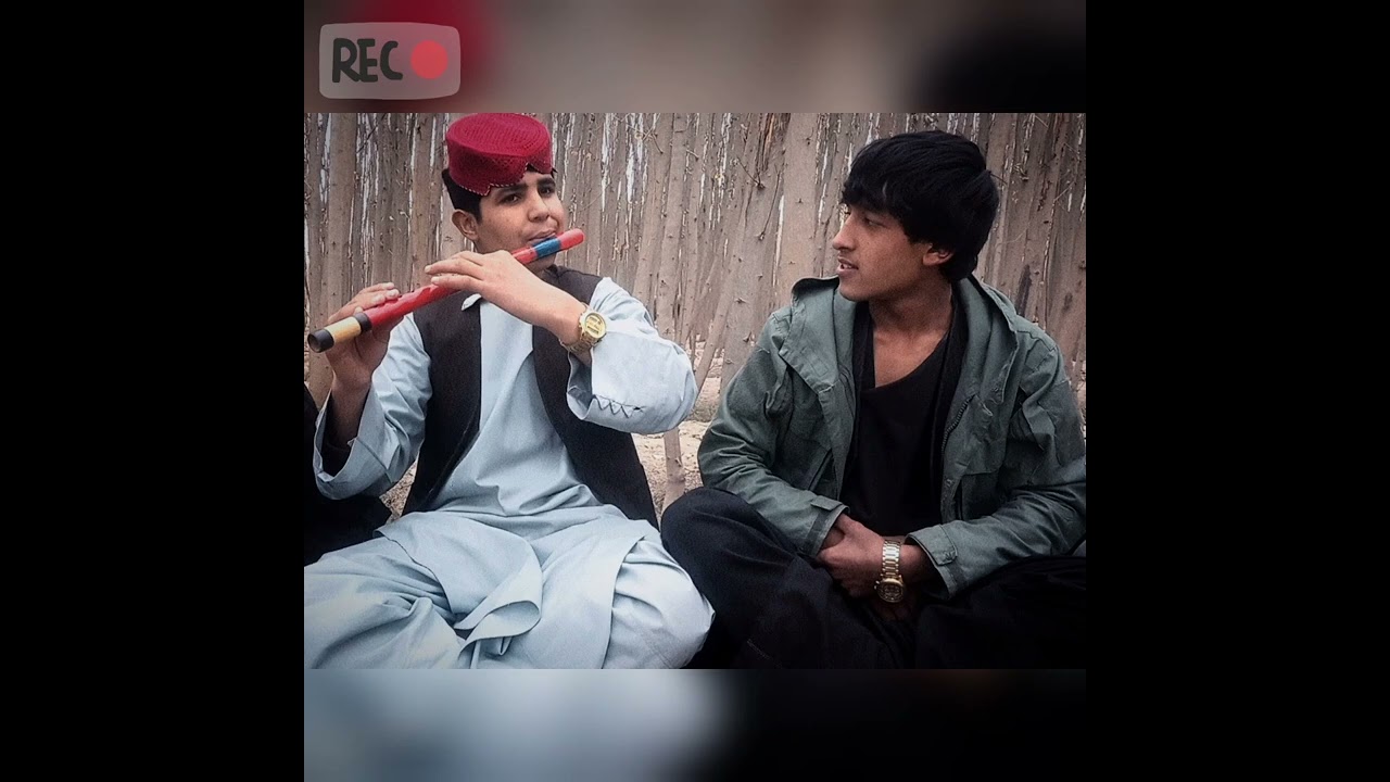 دلبرم دلبر خانھ خرابم کرد