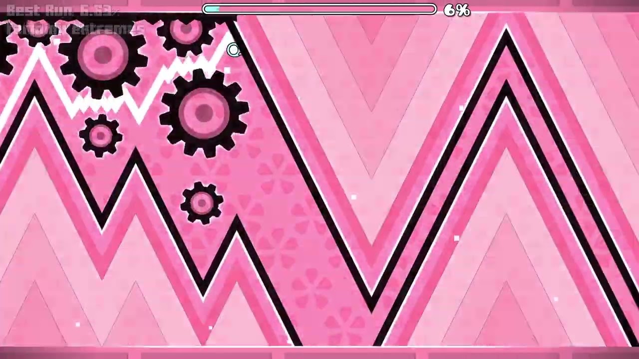 yes