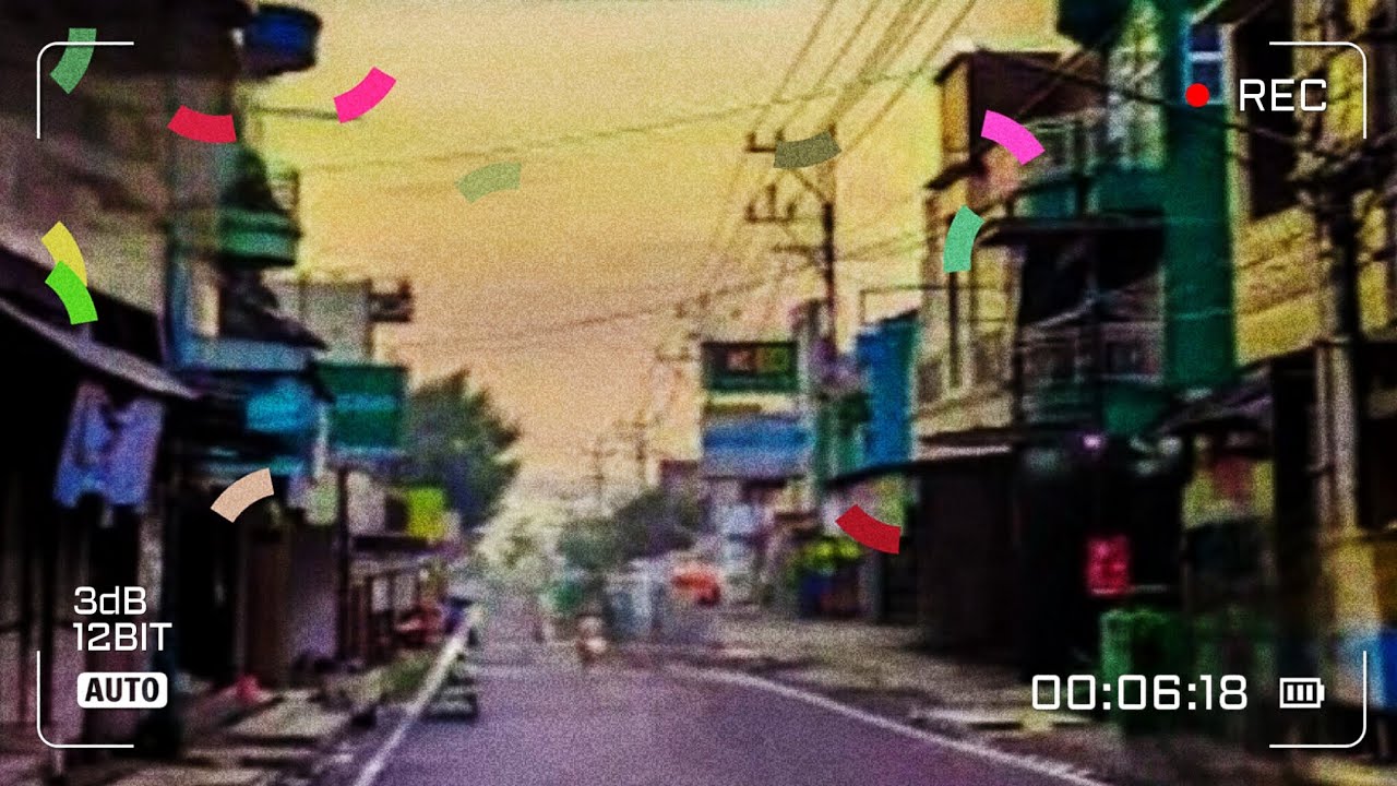 jalan terobosan di wonosobo untuk mempersingkat waktu 