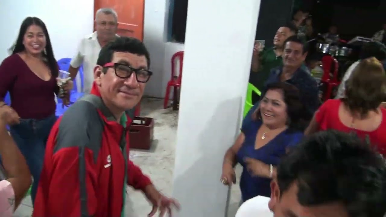 los tumis de cartavio en santa elena viru