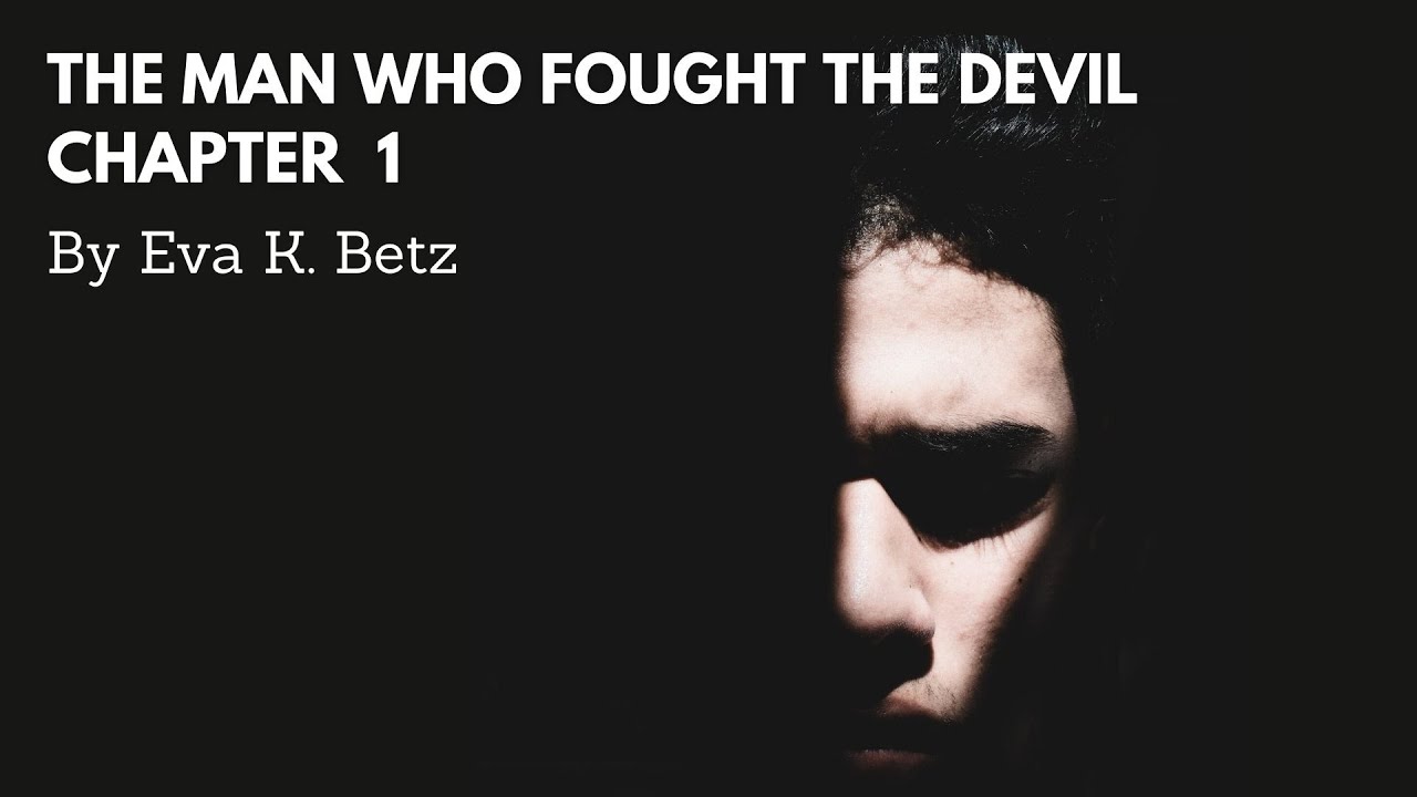 John Vianney - The Man who fought the devil