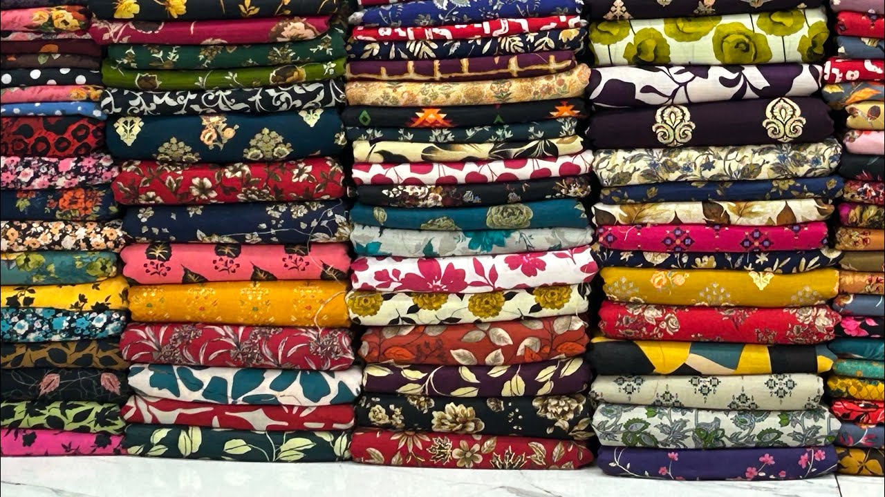#khadder 2ps #sale rates #1400 #winterclothing #onlineshopping #fyppppppppppppppppppppppp #foryou 